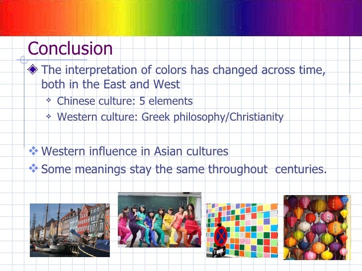 asian color meaning Blond nude man